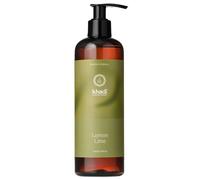 300ml khadi Ayurveda Everyday Lemon Lime Handwash