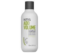 300ml KMS ADDVOLUME Shampoo