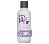 KMS Color Vitality Shampoo 300 ml per capelli colorati