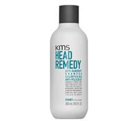 300ml KMS HEADREMEDY Anti-Dandruff Shampoo