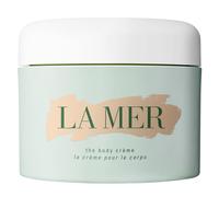 LA MER La crema per il corpo Crema per il corpo Trattamenti Corpo 300 ML