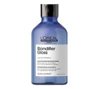 L'Oréal Professionnel Paris Serie Expert Blondifier Shampoo Gloss 300 ml