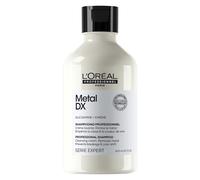 300ml L'Oréal Professionnel Paris Serie Expert Metal DX Professional Shampoo