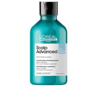 L'OREAL SERIES EXPERT SCALP SHAMPOO ANTIFORFORA 300 ML