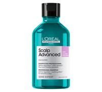 L'Oréal Professionnel Serie Expert Scalp Advanced Niacimide Professional Shampoo 300 ml
