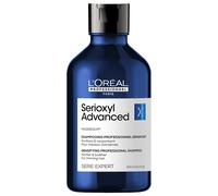 L'OREAL PROFESSIONNEL SERIOXYL SHAMPOO CAPELLI DENSIFIANT 300 ML