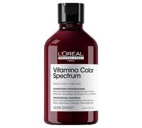 L'Oréal Professionnel Paris Serie Expert Vitamino Color Spectrum Professional Shampoo 300 ml