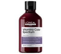 L'Oréal Professionnel Vitamino Color Spectrum Purple Shampoo 300 ml