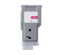 300ml magente com imageprograf tm-255,tm-350,tm-3556269c001