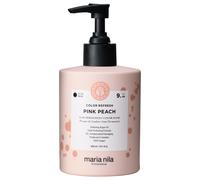 300ml Maria Nila Colour Refresh Maschera per capelli colorati