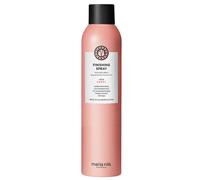 Maria Nila Finishing Spray lacca per capelli forte 300 ml Unisex
