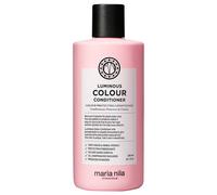 Maria Nila Luminous Colour Conditioner 300 ml