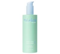 300ml minLen Madeleine x Weleda Fresh Start Body Wash