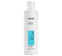 Balsamo system 3 da 300 ml