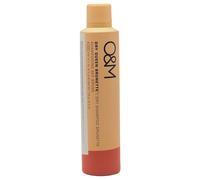 300ml O&M Shampoo secco Dry Queen Brunette