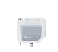 300ML Omni, compatibile con Xiaomi, compatibile con MiJia, robot aspirapolvere Mop 1S 2 Pro accessori liquido detergente speciale for pavimenti(1pcs)