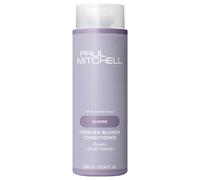 300ml Paul Mitchell Blonde Forever Blonde Conditioner