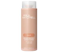 300ml Paul Mitchell Color Color Protect Conditioner