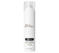 300ml Paul Mitchell Firm Hold Super Clean Extra Hairspray