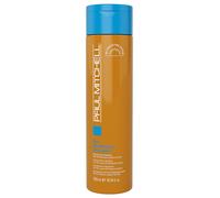 300ml Paul Mitchell Sun Revitalizing Shampoo Limited Edition
