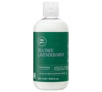 300ml Paul Mitchell Tea Tree Lavender Mint Moisturizing Conditioner