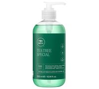 300ml Paul Mitchell Tea Tree Special Hand Soap™