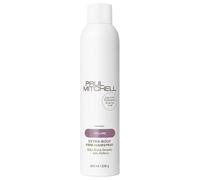 Paul Mitchell Volume Extra-Body Firm Hairspray 300 ml