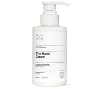 Pestle & Mortar - The Hand Cream - Crema per le mani e maschere 300 ml
