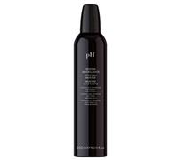 300ml pH Style & Finish Styling Mousse