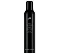 300ml pH Style & Finish Texturising Spray