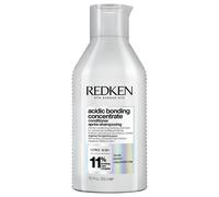 300ml Redken acidic bonding concentrate Condizionatore