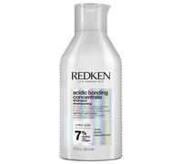 Redken acidic bonding concentrate Shampoo 300 ml