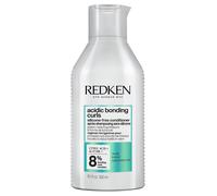 Redken Acidic Bonding Curls 300 ml balsamo per ristrutturare i capelli ricci danneggiati per Donna