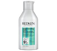300ml Redken acidic bonding curls Shampoo