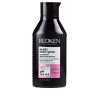 Redken Acidic Color Gloss Conditioner 300 ml balsamo per capelli colorati per Donna