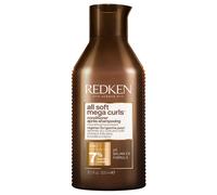 Redken Redken all soft mega curls Conditioner 300 ml