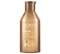 Redken all soft Shampoo 300 ml
