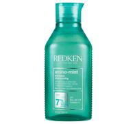 300ml Redken amino-mint Shampoo