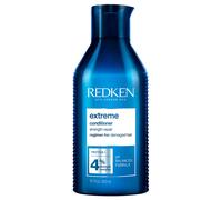 300ml Redken extreme Condizionatore
