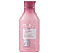 Redken Volume Injection Conditioner 300ml