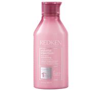 300ml Redken volume injection Shampoo