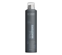 300ml Revlon Professional Style Masters Glamourama Shine Spray