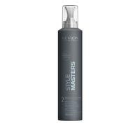 300ml Revlon Professional Style Masters Modular Mousse