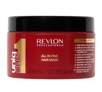 Revlon Uniq One All In One Hair Mask 300 ml