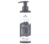 300ml Schwarzkopf Professional Chroma ID Bonding Color Mask