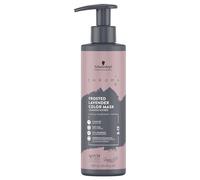 Schwarzkopf Chroma Id Bonding Color Mask 8-19-Ice Lavender 300ml
