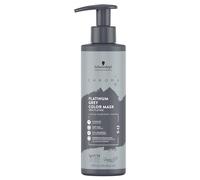 SCHWARZKOPF Chroma ID Bonding Color Mask Platinum Grey 9-12 300ml