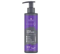 SCHWARZKOPF Chroma ID Bonding Color Mask Purple 300ml