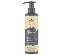 Schwarzkopf Chroma Id Bonding Color Mask 9.5-4-Sand Beige 300ml