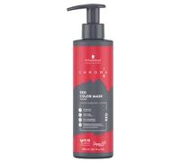 Schwarzkopf Professional Chroma ID Red Color Mask 300 ml